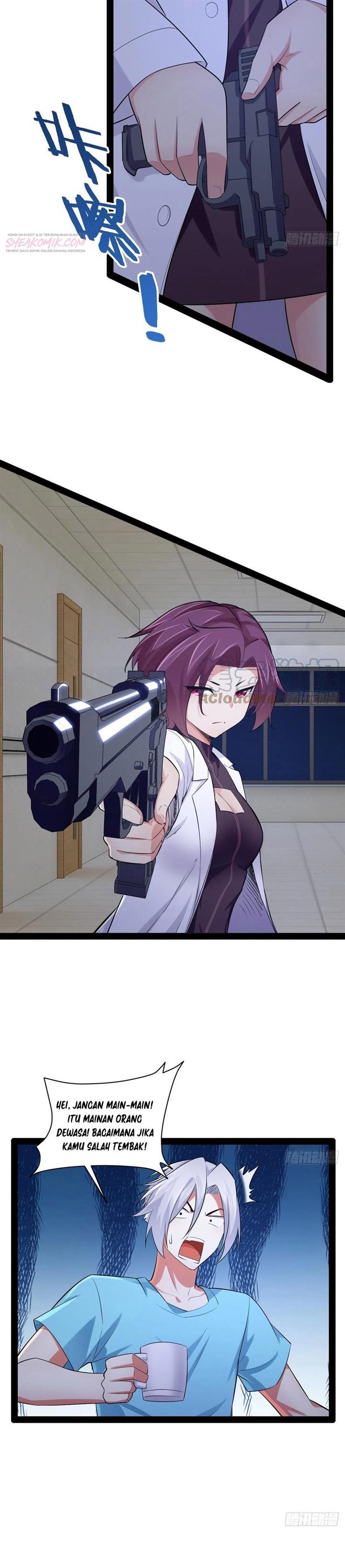 image-komik-starting-from-maximum-charm-points-chapter-66-11/23