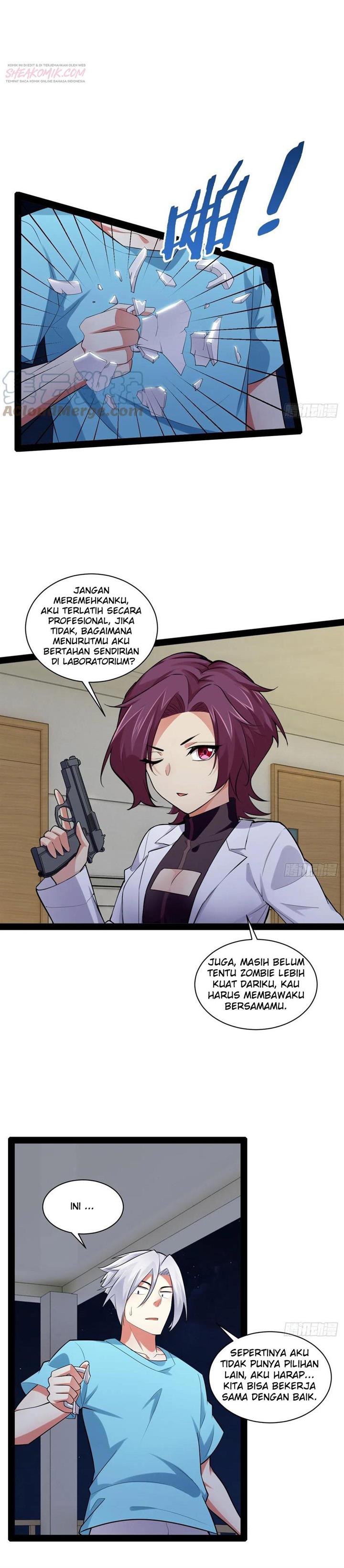 image-komik-starting-from-maximum-charm-points-chapter-66-12/23