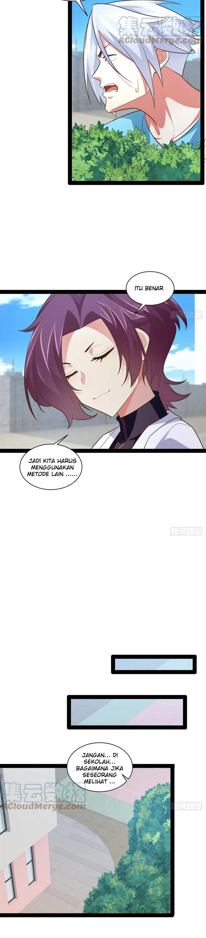 image-komik-starting-from-maximum-charm-points-chapter-66-17/23