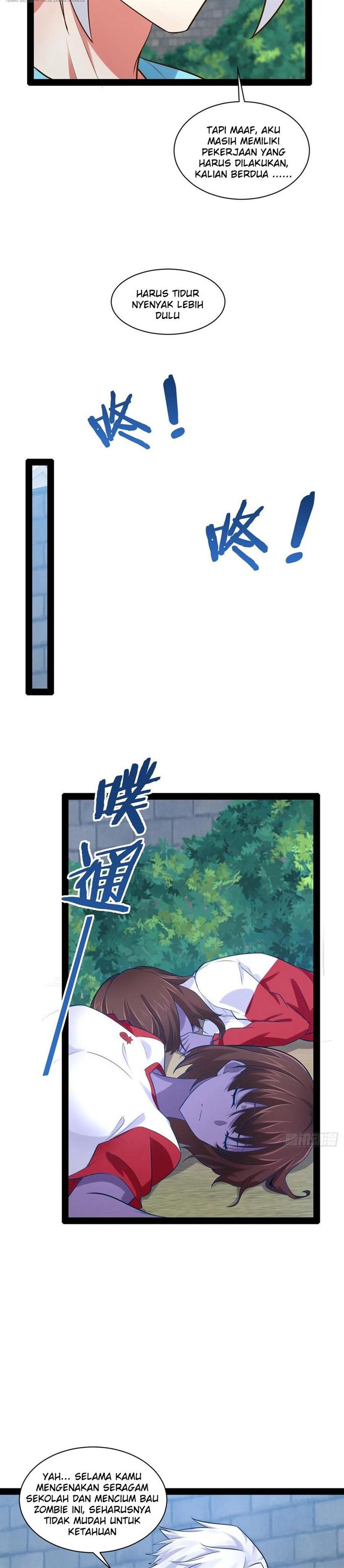 image-komik-starting-from-maximum-charm-points-chapter-66-20/23