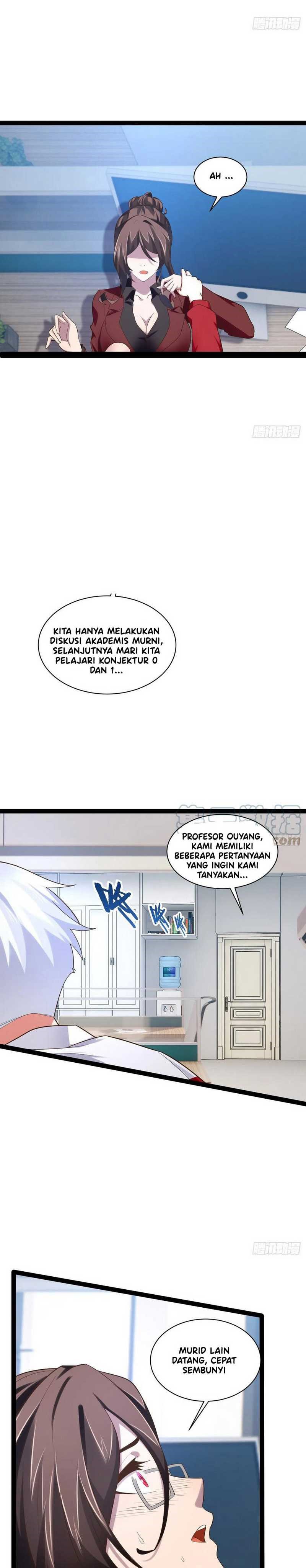 image-komik-starting-from-maximum-charm-points-chapter-68-1/19