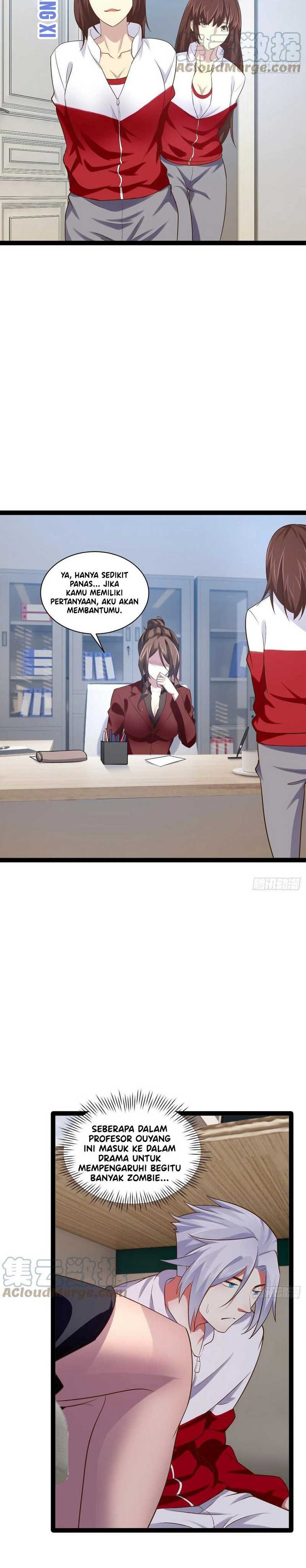 image-komik-starting-from-maximum-charm-points-chapter-68-3/19