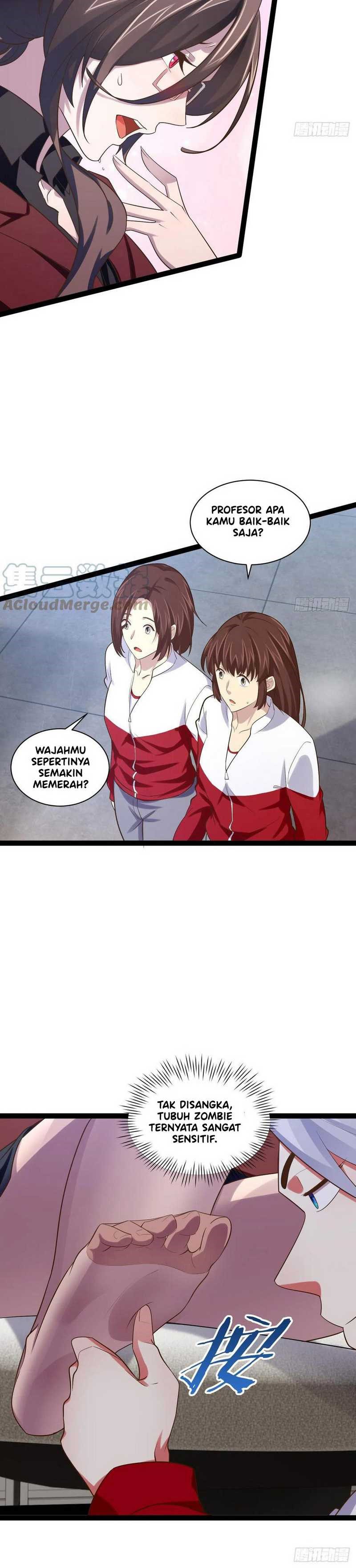 image-komik-starting-from-maximum-charm-points-chapter-68-5/19