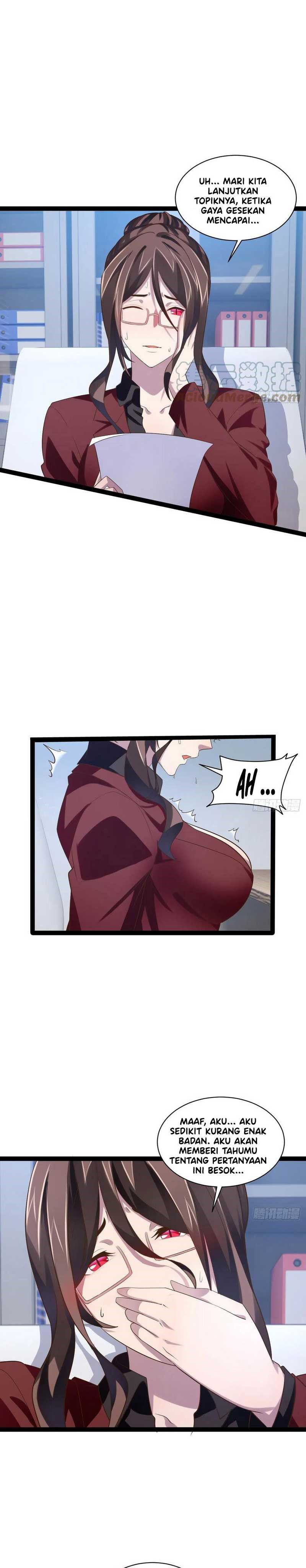 image-komik-starting-from-maximum-charm-points-chapter-68-6/19