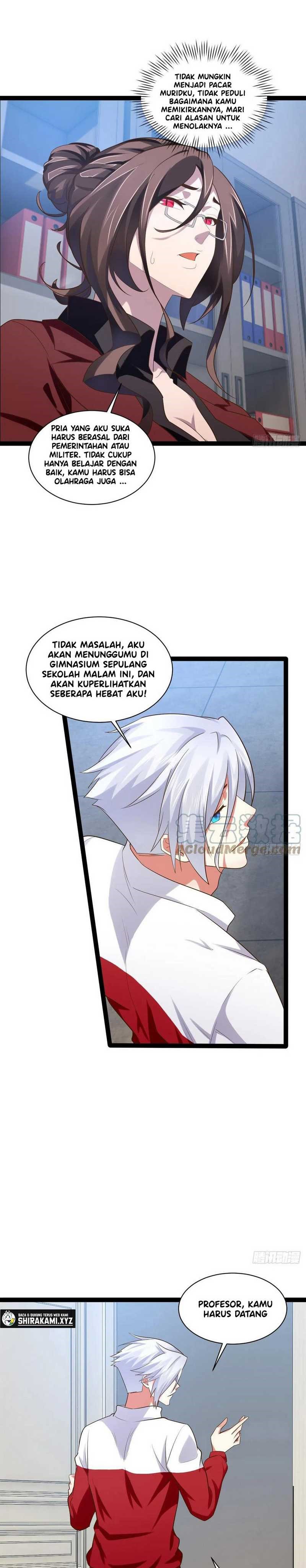 image-komik-starting-from-maximum-charm-points-chapter-68-8/19