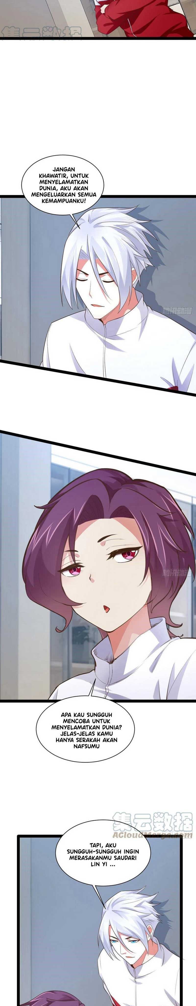 image-komik-starting-from-maximum-charm-points-chapter-68-10/19