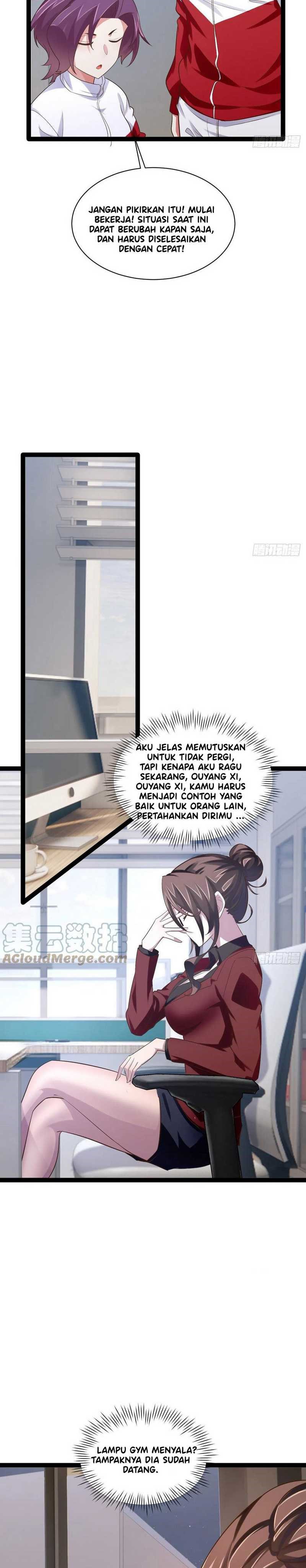 image-komik-starting-from-maximum-charm-points-chapter-68-11/19