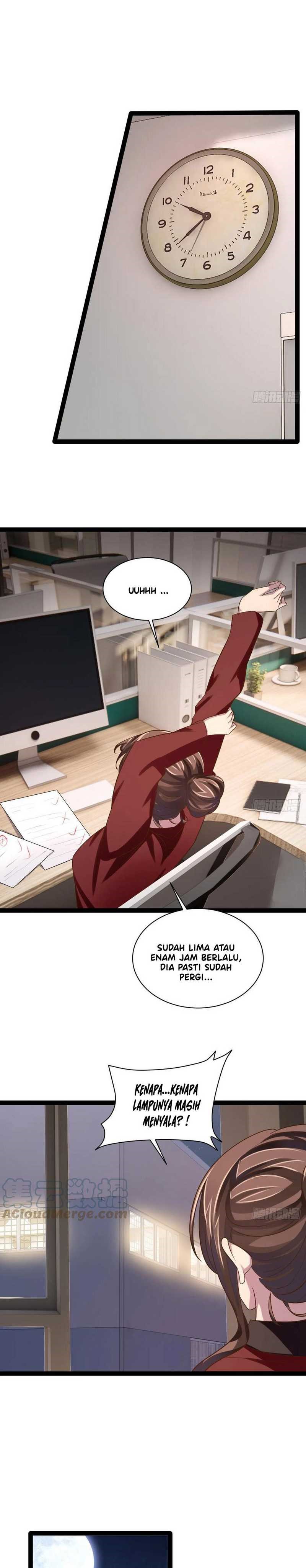 image-komik-starting-from-maximum-charm-points-chapter-68-13/19