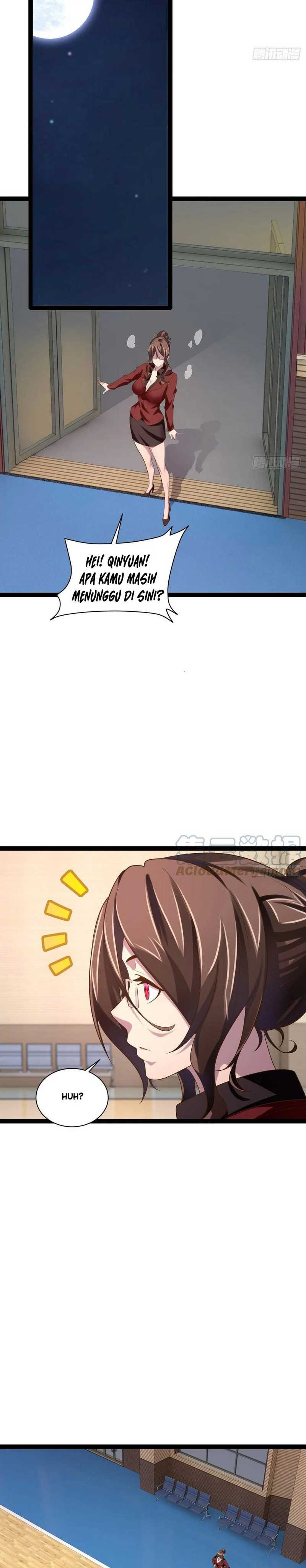 image-komik-starting-from-maximum-charm-points-chapter-68-14/19