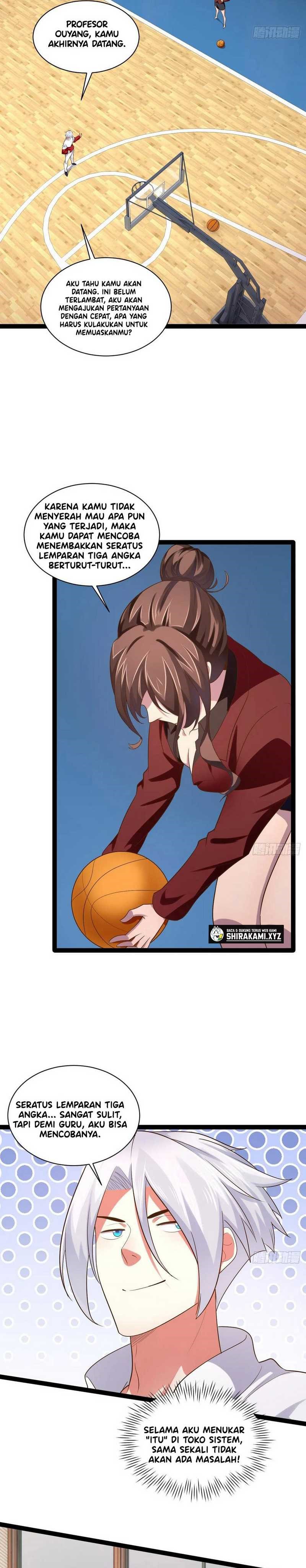 image-komik-starting-from-maximum-charm-points-chapter-68-15/19