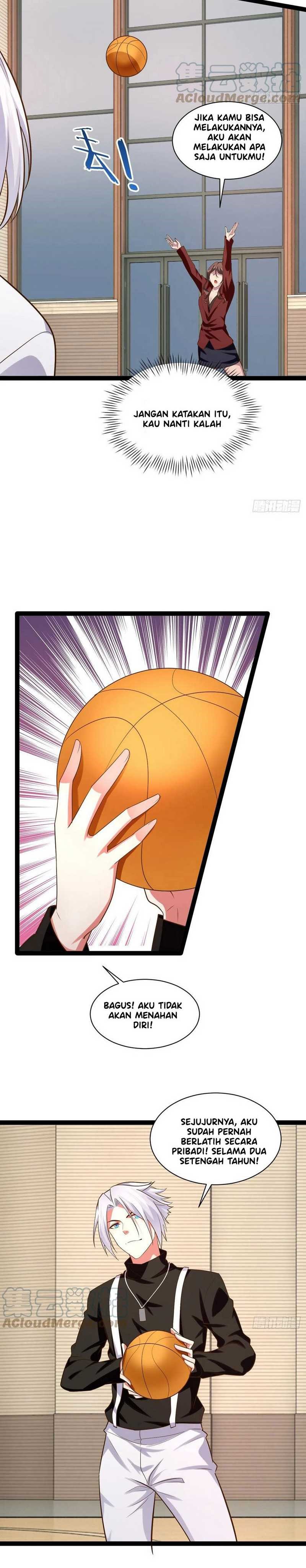 image-komik-starting-from-maximum-charm-points-chapter-68-16/19