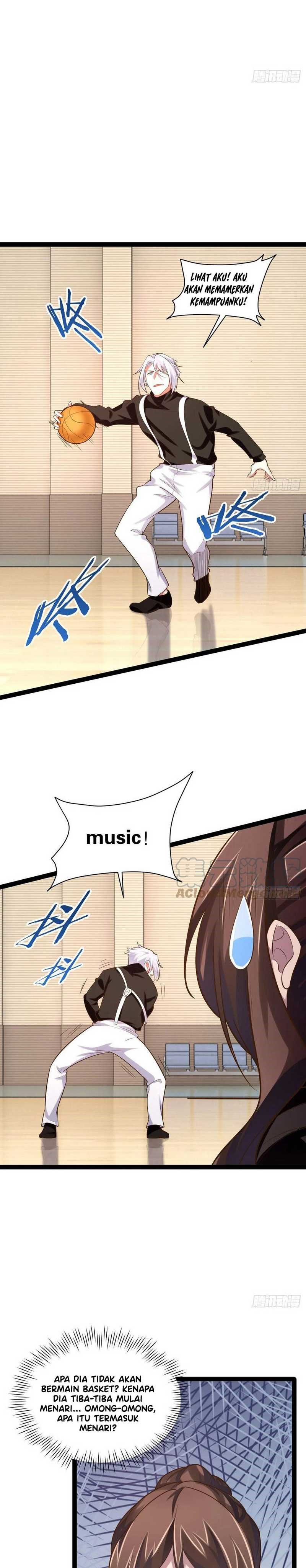 image-komik-starting-from-maximum-charm-points-chapter-68-17/19