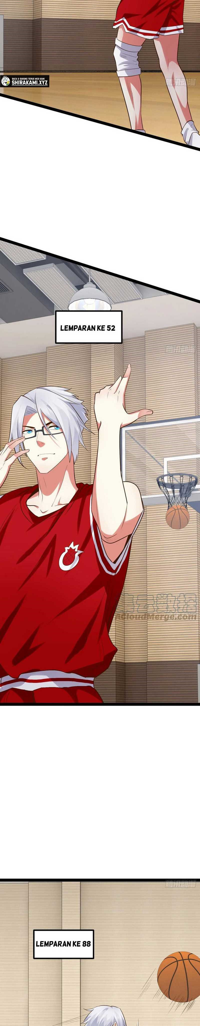 image-komik-starting-from-maximum-charm-points-chapter-69-1/15