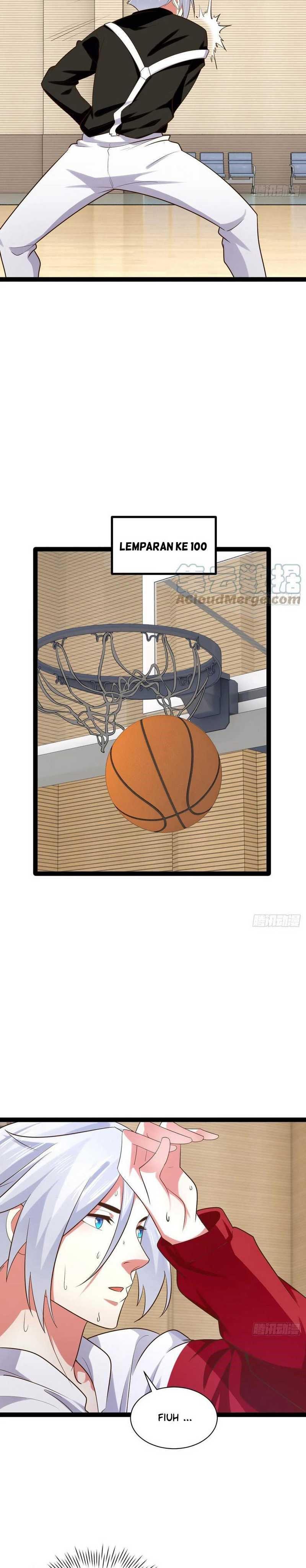 image-komik-starting-from-maximum-charm-points-chapter-69-2/15