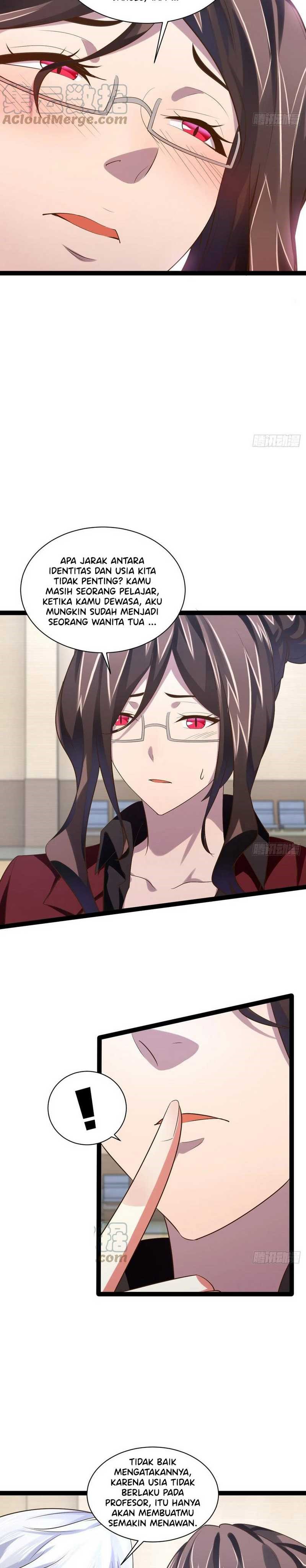 image-komik-starting-from-maximum-charm-points-chapter-69-7/15