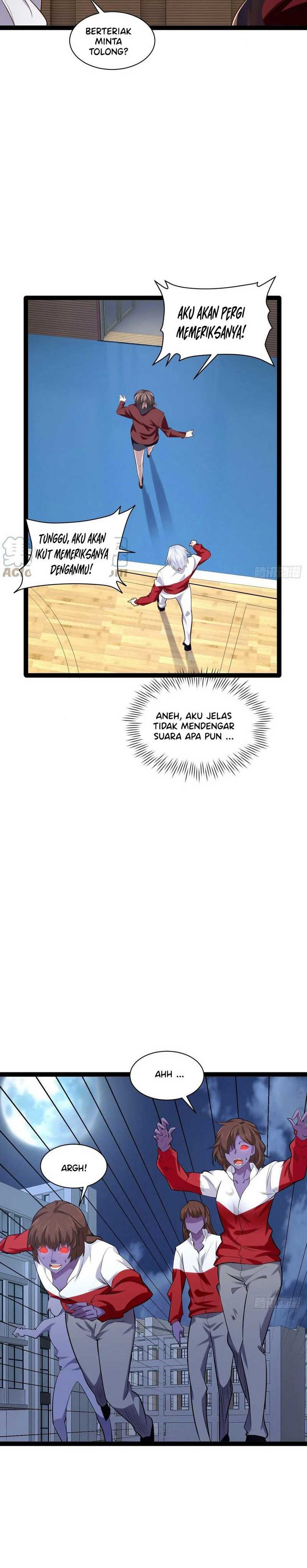 image-komik-starting-from-maximum-charm-points-chapter-69-9/15