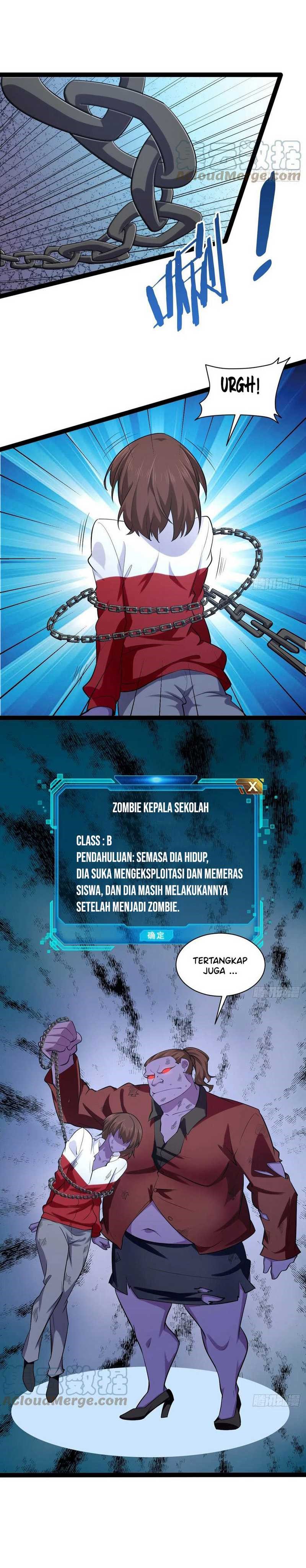 image-komik-starting-from-maximum-charm-points-chapter-69-10/15