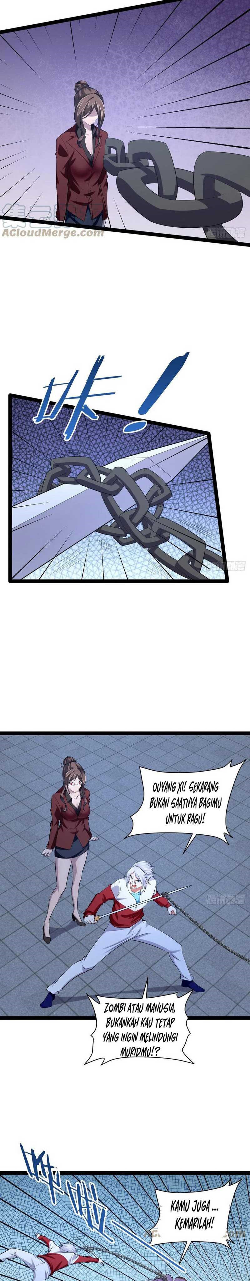 image-komik-starting-from-maximum-charm-points-chapter-69-13/15