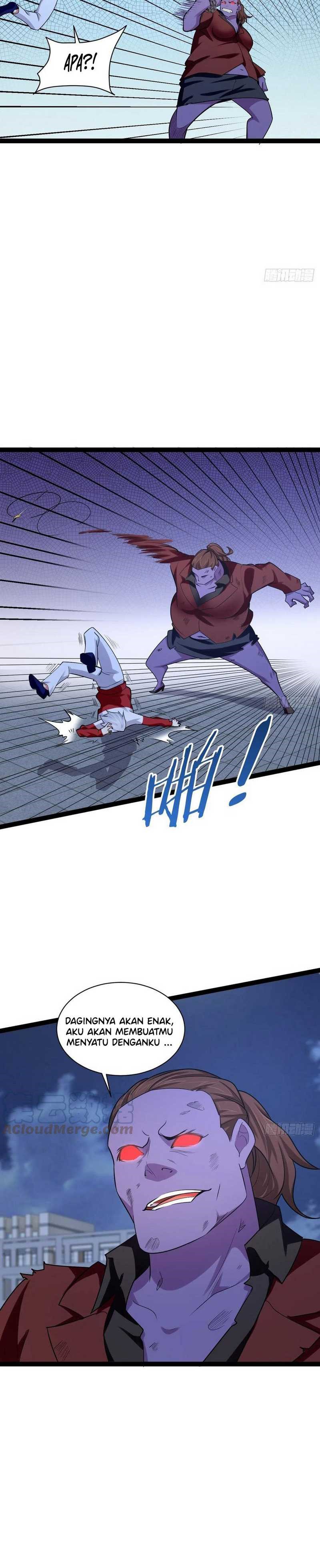 image-komik-starting-from-maximum-charm-points-chapter-69-14/15