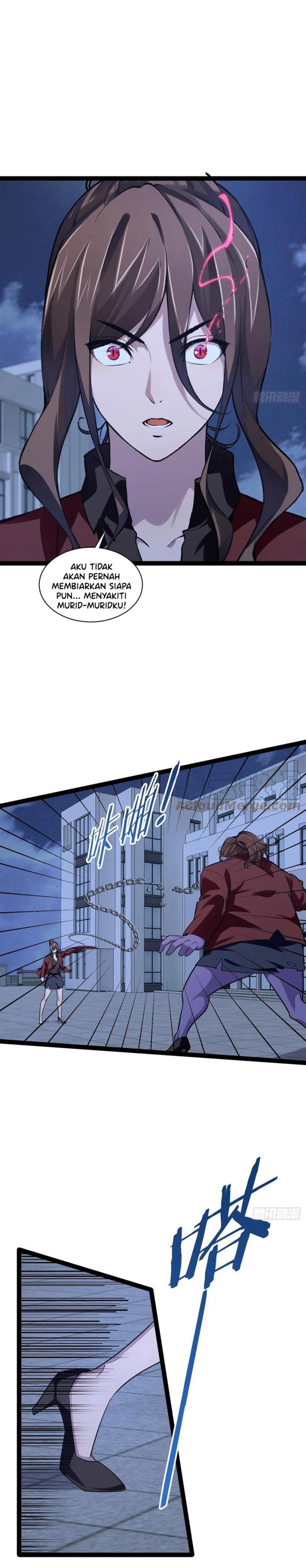 image-komik-starting-from-maximum-charm-points-chapter-70-2/23