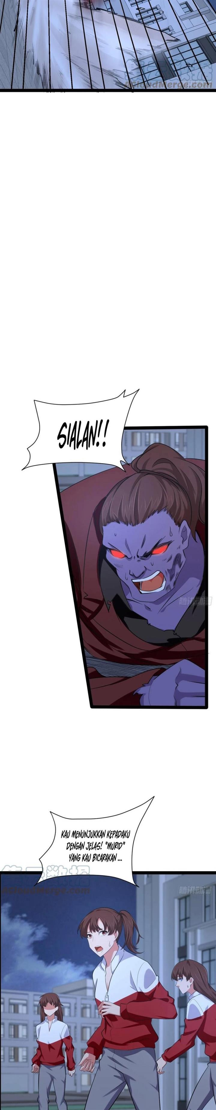 image-komik-starting-from-maximum-charm-points-chapter-70-4/23