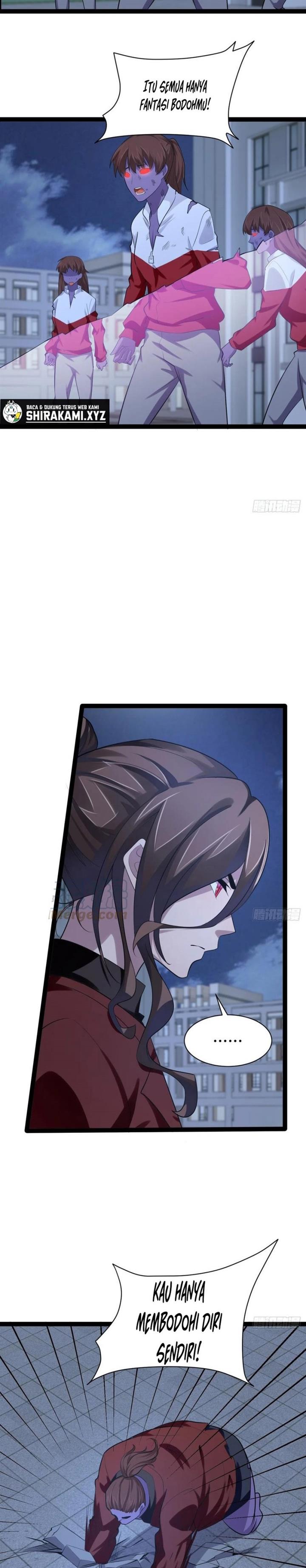 image-komik-starting-from-maximum-charm-points-chapter-70-5/23