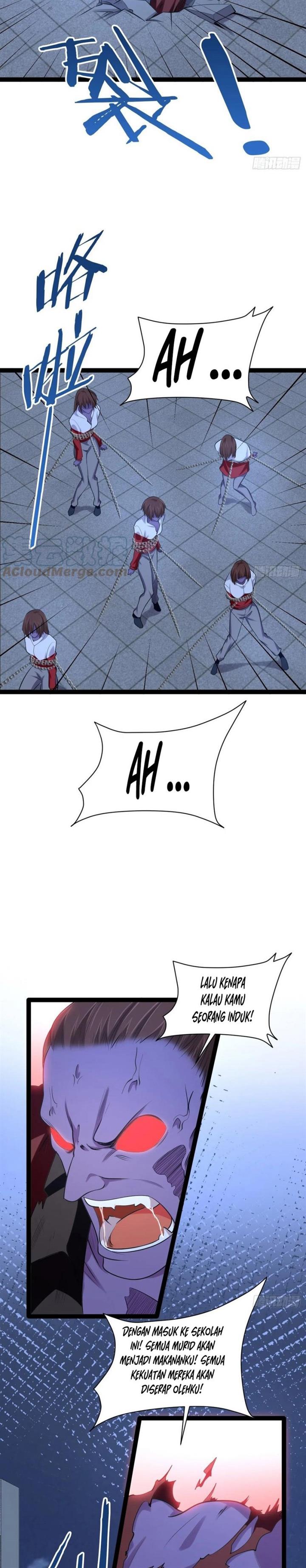 image-komik-starting-from-maximum-charm-points-chapter-70-6/23