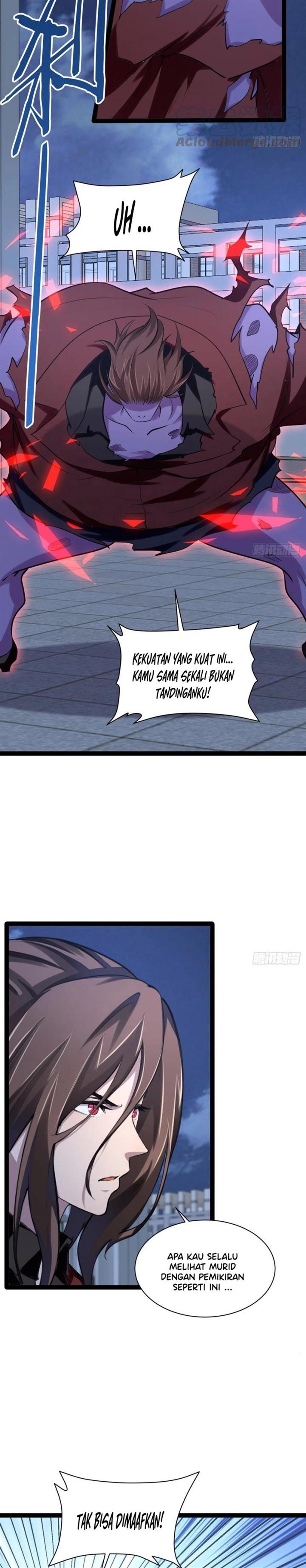 image-komik-starting-from-maximum-charm-points-chapter-70-7/23