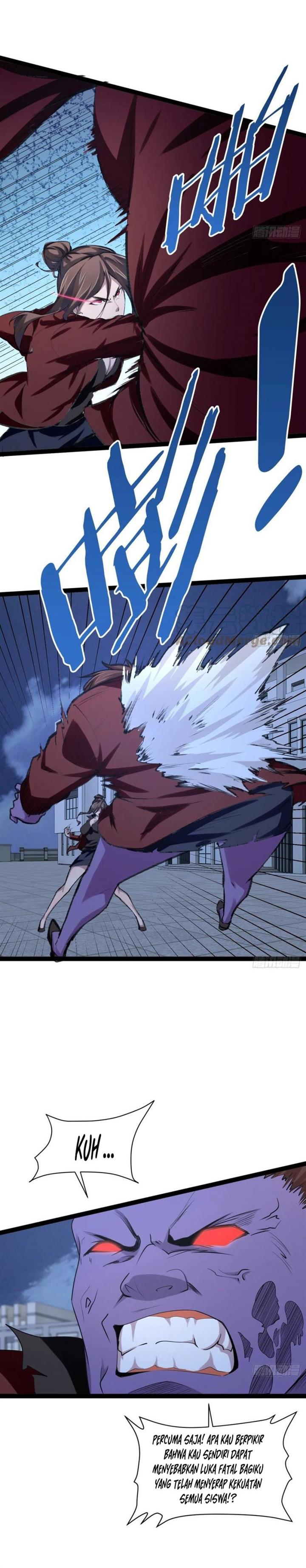 image-komik-starting-from-maximum-charm-points-chapter-70-9/23