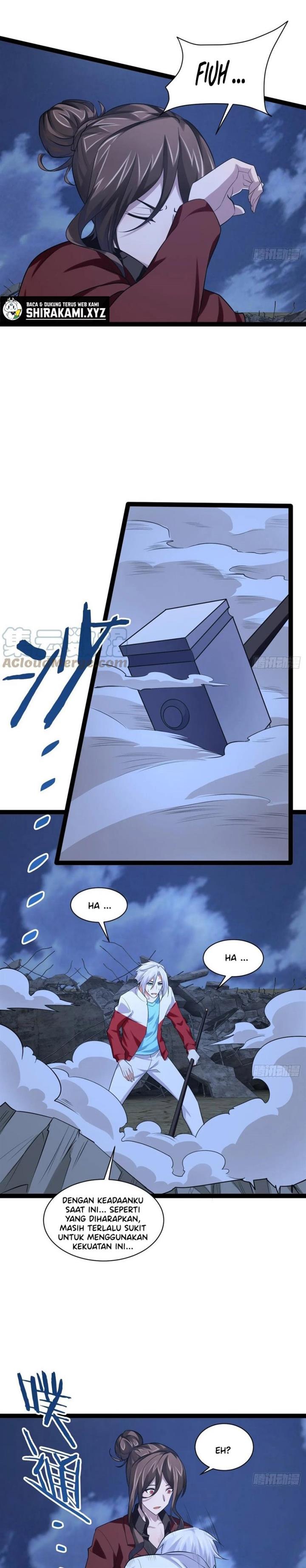 image-komik-starting-from-maximum-charm-points-chapter-70-12/23