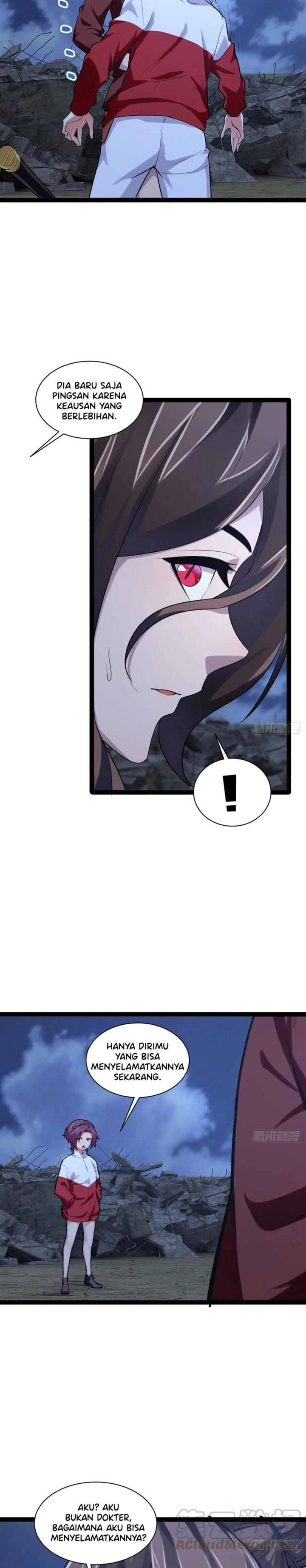 image-komik-starting-from-maximum-charm-points-chapter-70-13/23