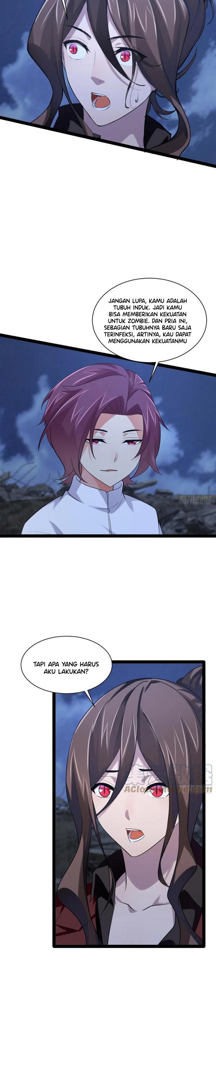 image-komik-starting-from-maximum-charm-points-chapter-70-14/23