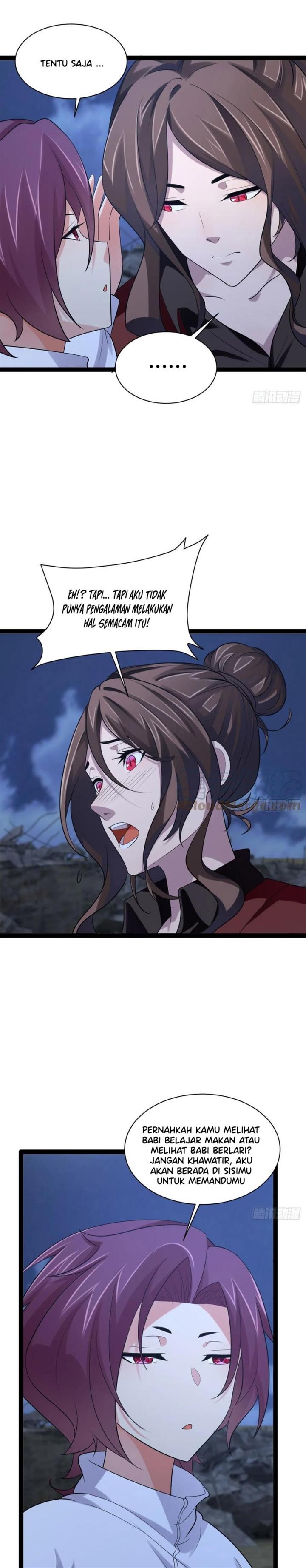 image-komik-starting-from-maximum-charm-points-chapter-70-15/23