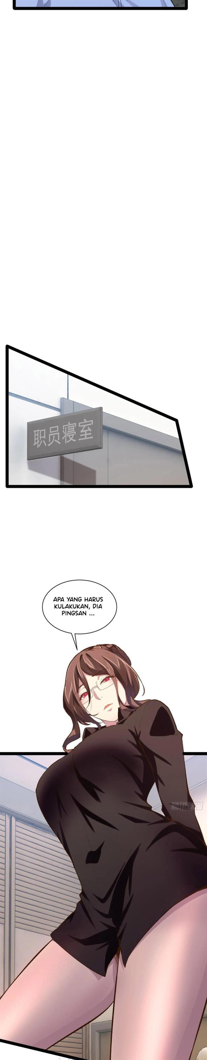 image-komik-starting-from-maximum-charm-points-chapter-70-16/23