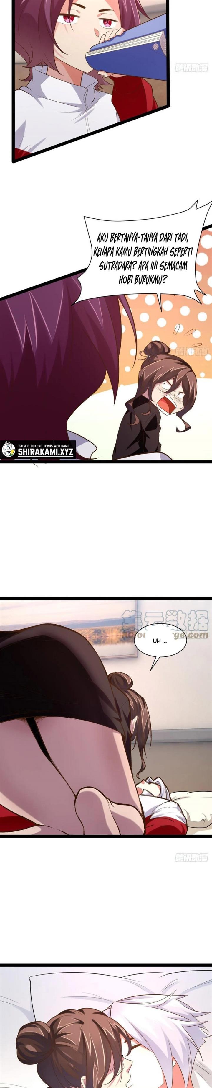 image-komik-starting-from-maximum-charm-points-chapter-70-18/23