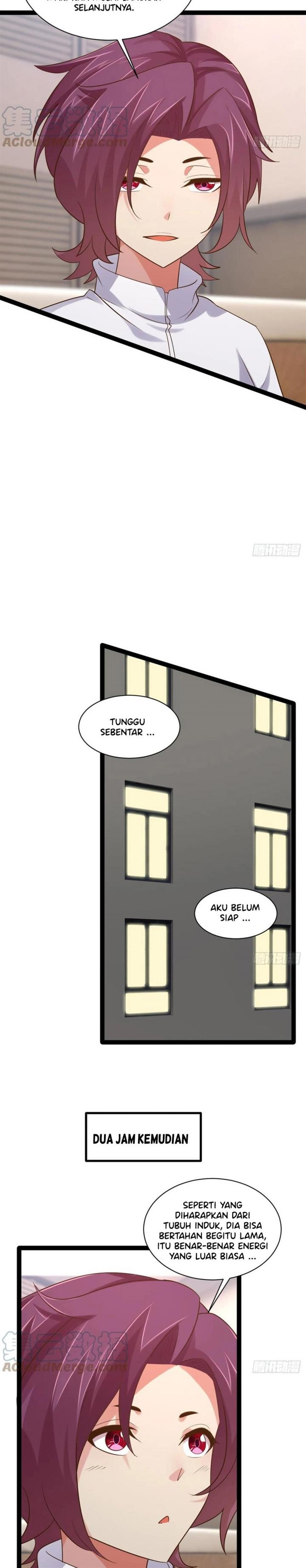 image-komik-starting-from-maximum-charm-points-chapter-70-20/23