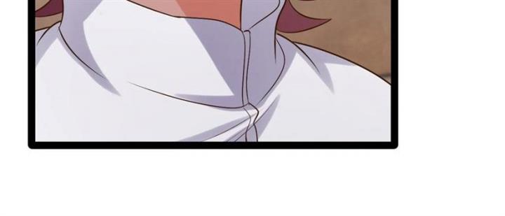 image-komik-starting-from-maximum-charm-points-chapter-70-21/23