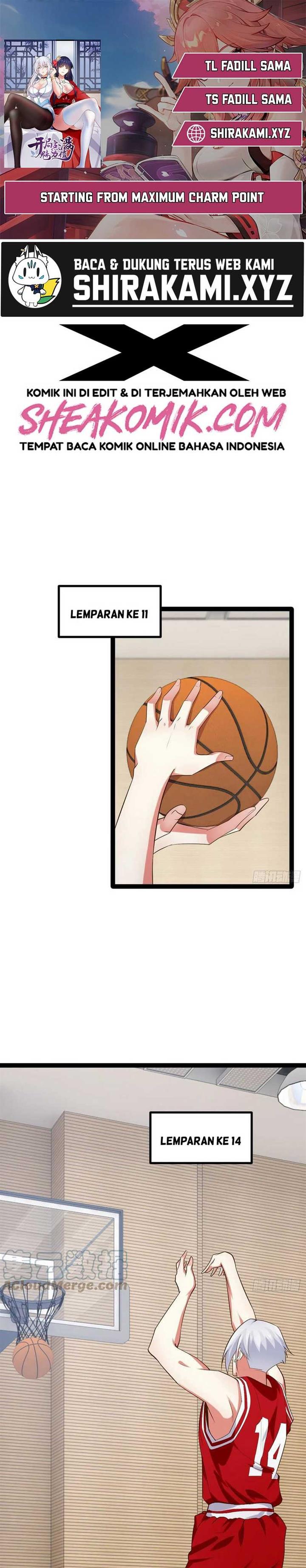 image-komik-starting-from-maximum-charm-points-chapter-71-0/15