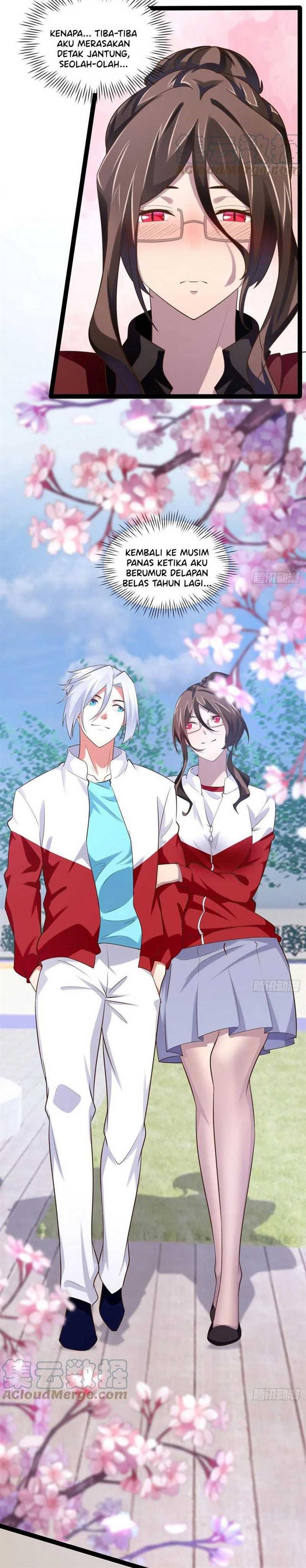 image-komik-starting-from-maximum-charm-points-chapter-71-3/15