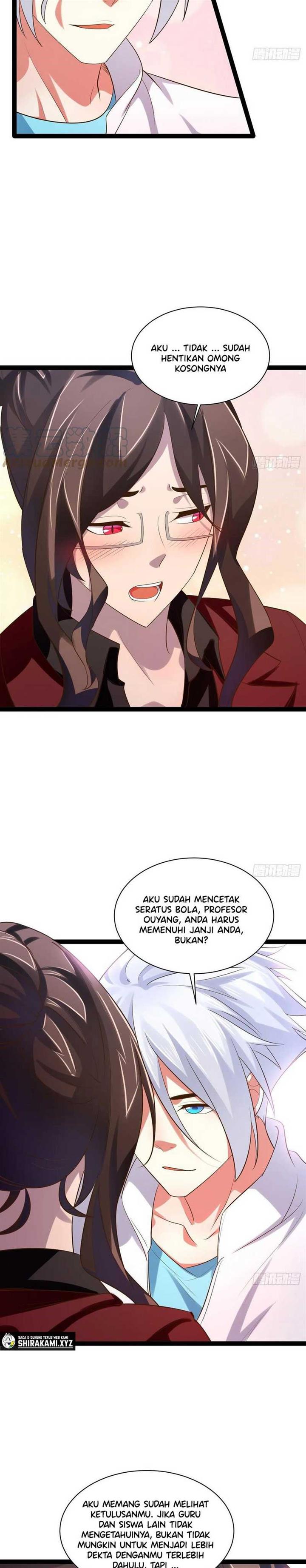 image-komik-starting-from-maximum-charm-points-chapter-71-6/15