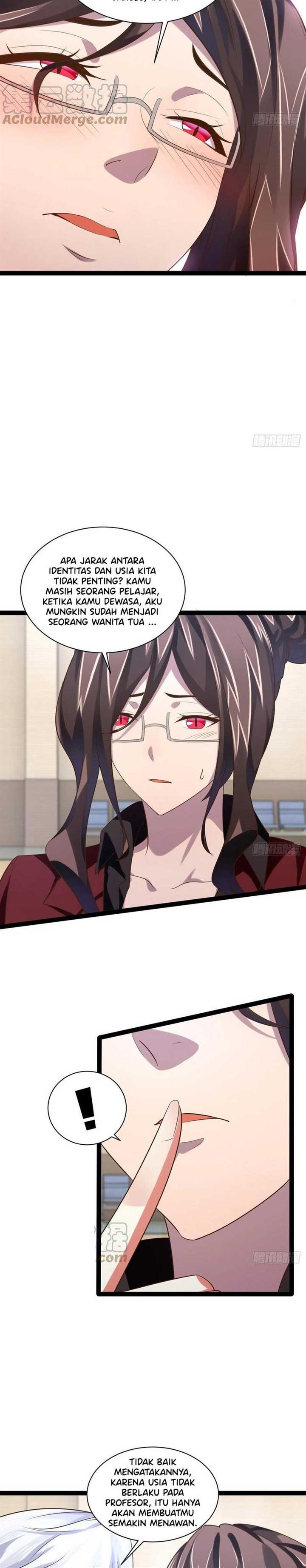 image-komik-starting-from-maximum-charm-points-chapter-71-7/15