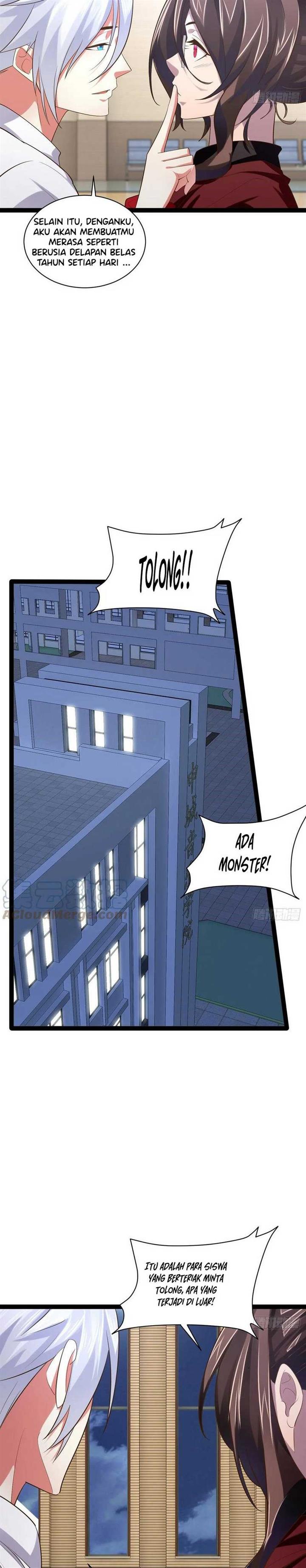 image-komik-starting-from-maximum-charm-points-chapter-71-8/15