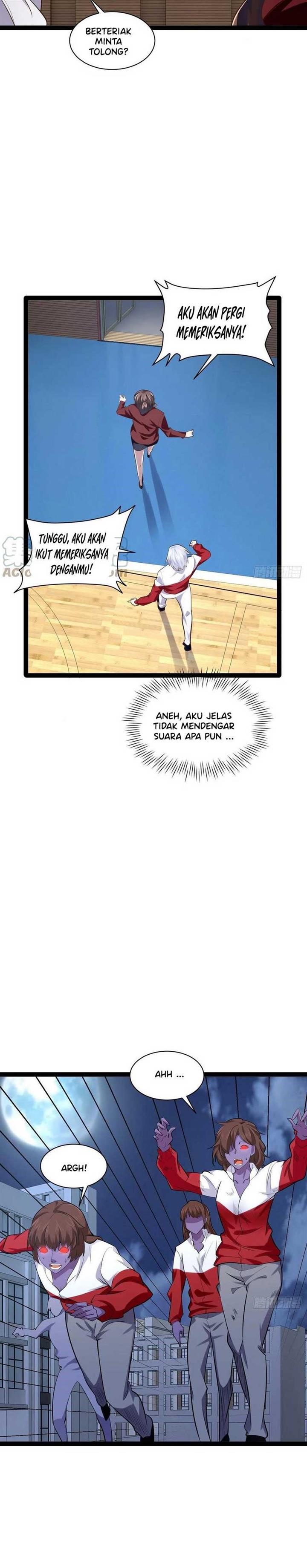 image-komik-starting-from-maximum-charm-points-chapter-71-9/15
