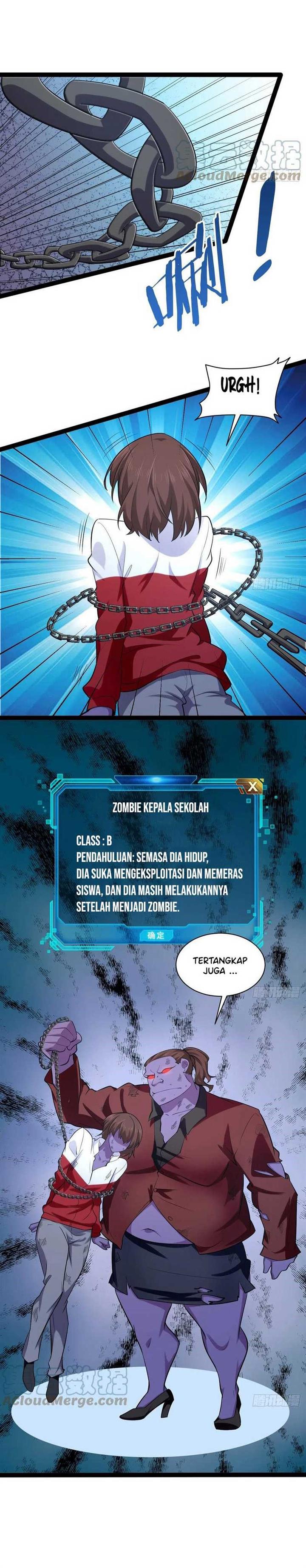 image-komik-starting-from-maximum-charm-points-chapter-71-10/15