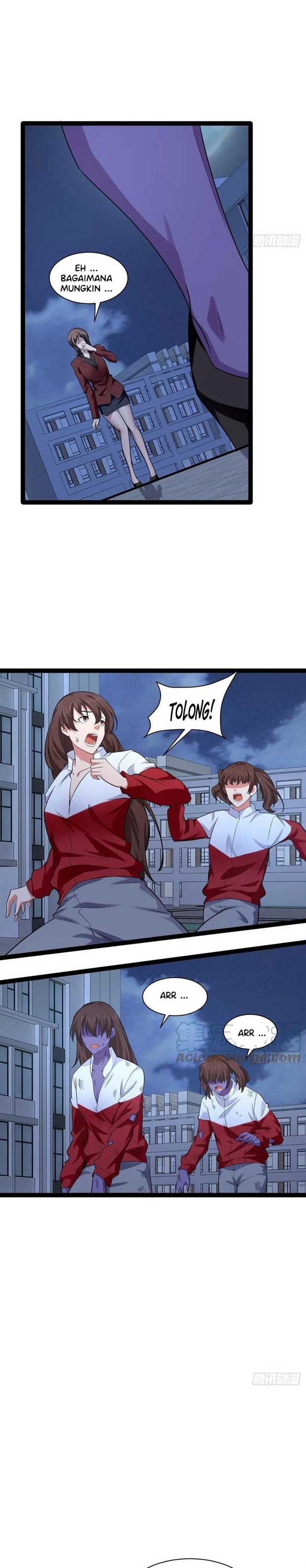 image-komik-starting-from-maximum-charm-points-chapter-71-11/15