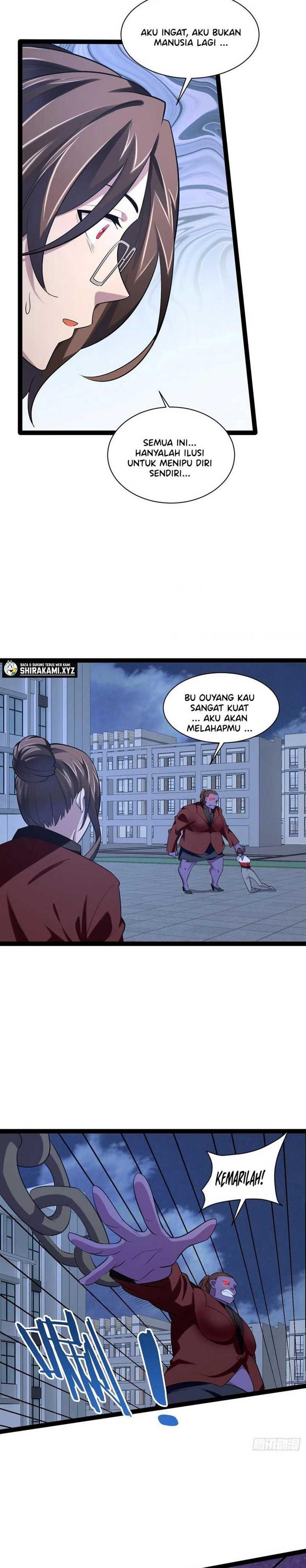 image-komik-starting-from-maximum-charm-points-chapter-71-12/15