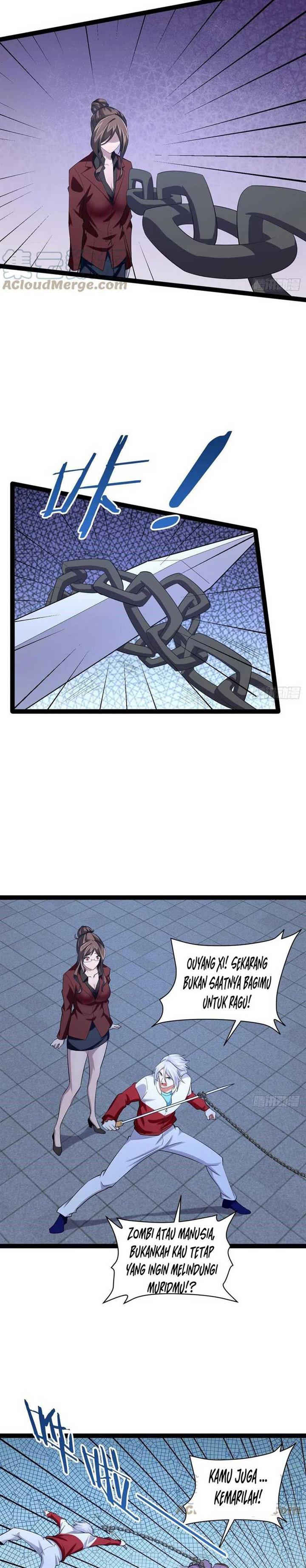 image-komik-starting-from-maximum-charm-points-chapter-71-13/15