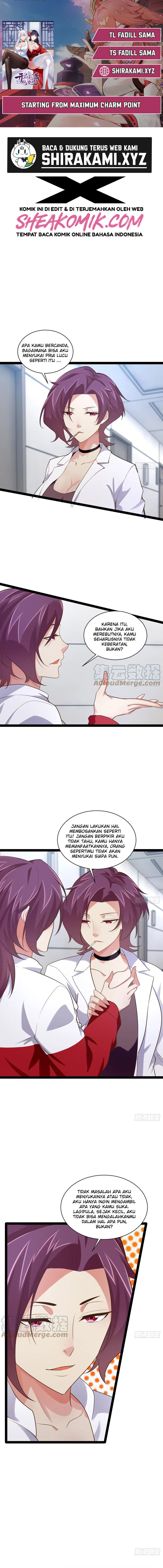 image-komik-starting-from-maximum-charm-points-chapter-72-0/11