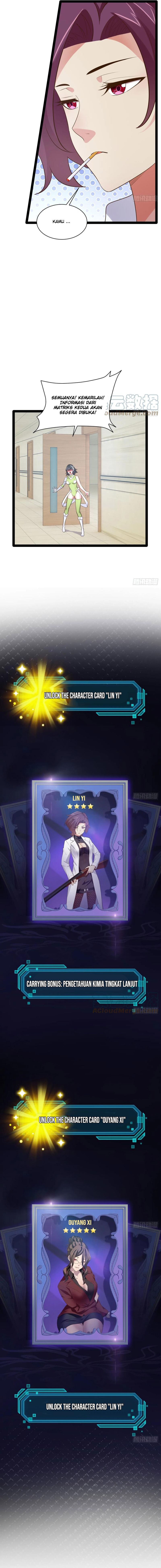 image-komik-starting-from-maximum-charm-points-chapter-72-1/11