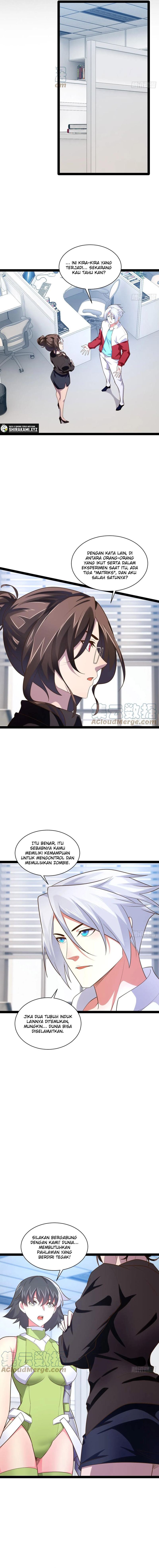 image-komik-starting-from-maximum-charm-points-chapter-72-2/11